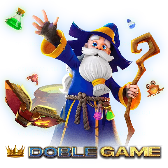 doblegame