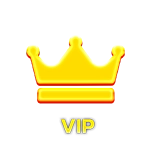 btn-vip